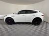 Jaguar E-PACE 300 Sport