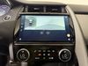 Jaguar E-PACE 300 Sport