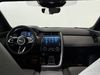 Jaguar E-PACE 300 Sport