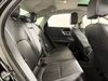 Jaguar XF Premium