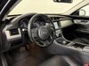 Jaguar XF Premium