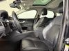 Jaguar XF Premium