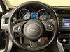 Jaguar XF Premium