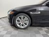 Jaguar XF Premium