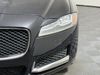 Jaguar XF Premium