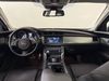 Jaguar XF Premium