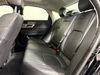 Jaguar XF Premium