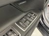 Jaguar XF Premium