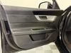 Jaguar XF Premium