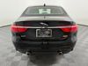 Jaguar XF Premium
