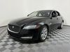 Jaguar XF Premium