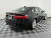 Jaguar XF Premium