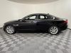 Jaguar XF Premium