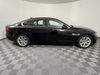 Jaguar XF Premium