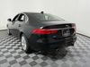 Jaguar XF Premium