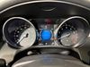 Jaguar XF Premium