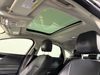 Jaguar XF Premium
