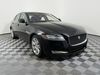Jaguar XF Premium