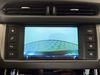 Jaguar XF Premium