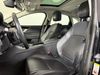 Jaguar XF Premium