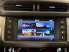 Jaguar XF Premium