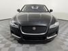 Jaguar XF Premium