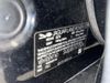 Jaguar XF Premium