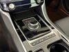 Jaguar XF Premium
