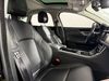 Jaguar XF Premium
