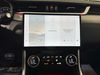 Jaguar XF XF P300 R-DYNAMIC SE AWD