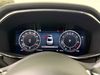 Jaguar XF XF P300 R-DYNAMIC SE AWD
