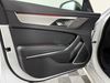 Jaguar XF XF P300 R-DYNAMIC SE AWD