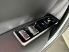 Jaguar XF XF P300 R-DYNAMIC SE AWD