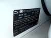 Jaguar XF XF P300 R-DYNAMIC SE AWD