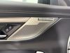 Jaguar XF XF P300 R-DYNAMIC SE AWD