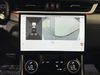 Jaguar XF XF P300 R-DYNAMIC SE AWD