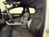 Jaguar XF XF P300 R-DYNAMIC SE AWD