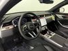 Jaguar XF XF P300 R-DYNAMIC SE AWD
