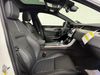 Jaguar XF XF P300 R-DYNAMIC SE AWD