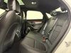Jaguar XF XF P300 R-DYNAMIC SE AWD