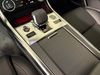 Jaguar XF XF P300 R-DYNAMIC SE AWD
