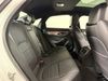 Jaguar XF XF P300 R-DYNAMIC SE AWD