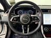Jaguar XF XF P300 R-DYNAMIC SE AWD