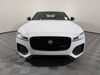 Jaguar XF XF P300 R-DYNAMIC SE AWD