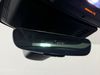 Jaguar XF XF P300 R-DYNAMIC SE AWD