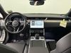 Jaguar XF XF P300 R-DYNAMIC SE AWD
