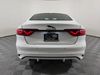 Jaguar XF XF P300 R-DYNAMIC SE AWD