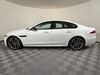 Jaguar XF XF P300 R-DYNAMIC SE AWD