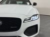 Jaguar XF XF P300 R-DYNAMIC SE AWD