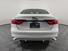 Jaguar XF XF P300 R-DYNAMIC SE AWD